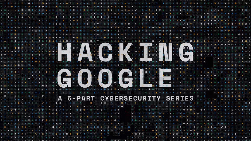 "hacking-google-series-2022"